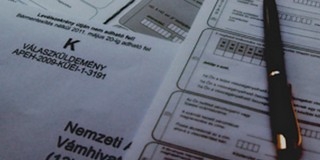 Még kérhető, hogy a munkáltató állapítsa meg az szja-t Még kérhető, hogy a munkáltató állapítsa meg az szja-t