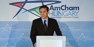 Bajnai kiosztotta a feladatokat Orbán számára Bajnai kiosztotta a feladatokat Orbán számára