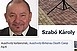 Feltörték egy komlói jobbikos adatlapját, így került rá munkahelyként „Auschwitz”