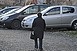Romkocsmák helyett a romparkolók jöttek divatba Pécsett – némileg rontják a városképet... Romkocsmák helyett a romparkolók jöttek divatba Pécsett – némileg rontják a városképet...