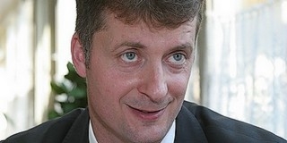 Kubatov és a szocialisták 