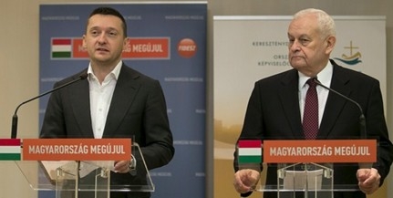 Július elsejétől újabb rezsicsökkentés lesz Július elsejétől újabb rezsicsökkentés lesz