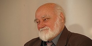 Elhunyt Tóth József professzor, rector emeritus, a Pécsi Tudományegyetem korábbi rektora