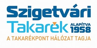 Újabb két fiókkal bővül a Szigetvári Takarék Hálózata Újabb két fiókkal bővül a Szigetvári Takarék Hálózata