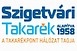 Újabb két fiókkal bővül a Szigetvári Takarék Hálózata Újabb két fiókkal bővül a Szigetvári Takarék Hálózata