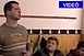 Elbocsátották a cigányokról beszélő érpataki tanárt - VIDEÓ Elbocsátották a cigányokról beszélő érpataki tanárt - VIDEÓ