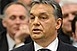 Orbán: nem fogadjuk el a kettős mércét Orbán: nem fogadjuk el a kettős mércét
