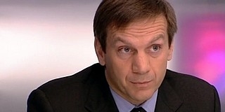 Bajnai és a marihuána: azt mondja, ő nem akarja legalizálni