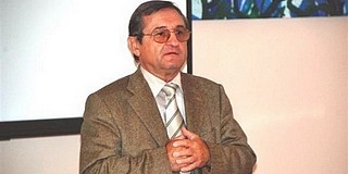 Vonyó József és szélsőjobboldal - könyvbemutató Pécsett Vonyó József és szélsőjobboldal - könyvbemutató Pécsett