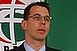 A Jobbik szerint a kormány új kémprogramot épít ki A Jobbik szerint a kormány új kémprogramot épít ki