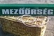 Rabszolgákként dolgoztatott hajléktalanokkal vágatják ki a pécsi erdőket a fatolvajok Rabszolgákként dolgoztatott hajléktalanokkal vágatják ki a pécsi erdőket a fatolvajok