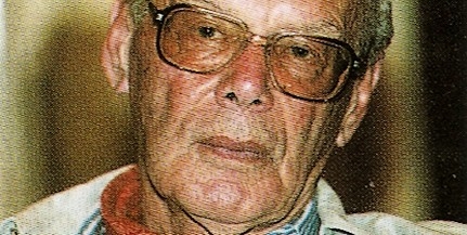 Berkó Ferencről szóló kiállítás nyílt a pécsi Múzeum Galériában Berkó Ferencről szóló kiállítás nyílt a pécsi Múzeum Galériában