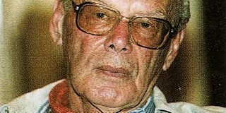 Berkó Ferencről szóló kiállítás nyílt a pécsi Múzeum Galériában Berkó Ferencről szóló kiállítás nyílt a pécsi Múzeum Galériában