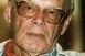 Berkó Ferencről szóló kiállítás nyílt a pécsi Múzeum Galériában Berkó Ferencről szóló kiállítás nyílt a pécsi Múzeum Galériában