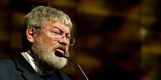 Kormánybiztossá nevezték ki Szőcs Gézát