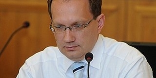 Hoppál: Gyurcsányék kihasználják a diákokat Hoppál: Gyurcsányék kihasználják a diákokat