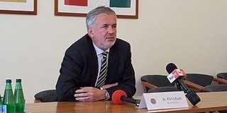 Páva Zsolt is bízik benne, hogy a Zsolnay újra sikeres lesz Páva Zsolt is bízik benne, hogy a Zsolnay újra sikeres lesz