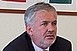 Páva Zsolt is bízik benne, hogy a Zsolnay újra sikeres lesz Páva Zsolt is bízik benne, hogy a Zsolnay újra sikeres lesz