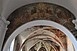 A templomfestő Gebauer Ernőről értekeznek a Sétatéri Estékben A templomfestő Gebauer Ernőről értekeznek a Sétatéri Estékben