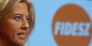 Megnyugtató: nem adóztatják meg a nyugdíjakat