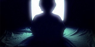 A túl sokat tévéző gyerekekből antiszociális felnőttek válhatnak A túl sokat tévéző gyerekekből antiszociális felnőttek válhatnak