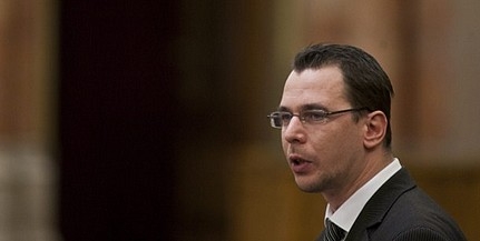 A Jobbik kezdeményezi, hogy 2013 a polgári önvédelem éve legyen A Jobbik kezdeményezi, hogy 2013 a polgári önvédelem éve legyen