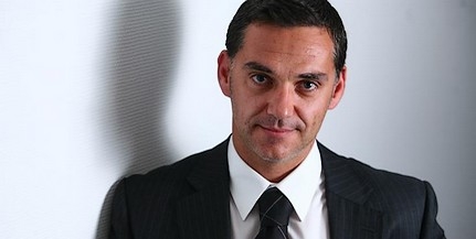 Felmérés: a személyes kiszolgálás a takarékok erőssége Felmérés: a személyes kiszolgálás a takarékok erőssége
