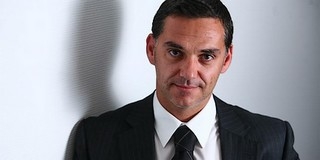 Felmérés: a személyes kiszolgálás a takarékok erőssége Felmérés: a személyes kiszolgálás a takarékok erőssége
