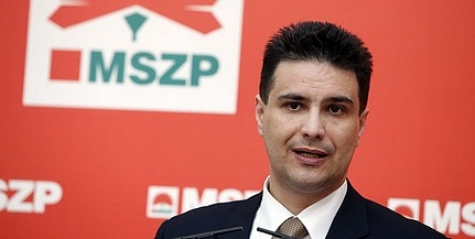 A szocialisták megadóztatnák a gazdagokat A szocialisták megadóztatnák a gazdagokat
