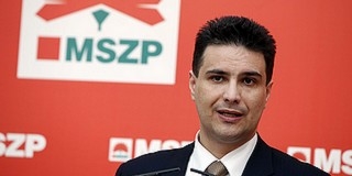 A szocialisták megadóztatnák a gazdagokat A szocialisták megadóztatnák a gazdagokat