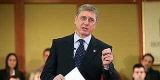 Gyurcsány szerint új ellenzéki stratégiára van szükség Gyurcsány szerint új ellenzéki stratégiára van szükség