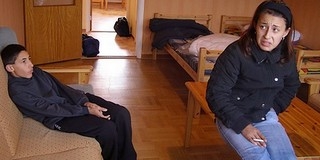 Jöttek, láttak, visszamennek – nem maradnak Baranyában a Kanadából hazatért romák