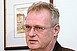 Úgy tűnik, hogy Balikó Tamás nem lesz Szegeden igazgató Úgy tűnik, hogy Balikó Tamás nem lesz Szegeden igazgató
