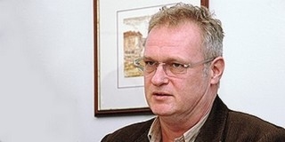 Úgy tűnik, hogy Balikó Tamás nem lesz Szegeden igazgató