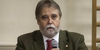 Hallgatói lista: felfüggesztették az ELTE BTK HÖK működését Hallgatói lista: felfüggesztették az ELTE BTK HÖK működését