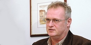 Nem Balikó Tamás lesz a szegedi Nemzeti igazgatója, Gyüdit javasolja a kulturális bizottság