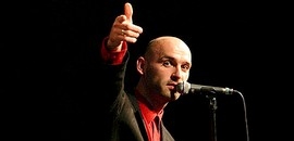 KlasszJazz Crossover ősbemutató KlasszJazz Crossover ősbemutató