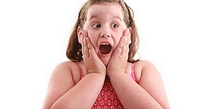 Folytatódik a PTE-n a gyermekkori elhízást vizsgáló kutatás