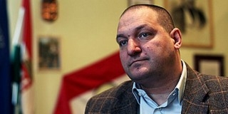 A Fidesz nem tágít: a párt szerint folytatódik a rezsicsökkentés A Fidesz nem tágít: a párt szerint folytatódik a rezsicsökkentés
