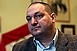 A Fidesz nem tágít: a párt szerint folytatódik a rezsicsökkentés A Fidesz nem tágít: a párt szerint folytatódik a rezsicsökkentés