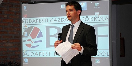 Hasznos-e az EU-tagság? - Egy most induló kampányból kiderül Hasznos-e az EU-tagság? - Egy most induló kampányból kiderül