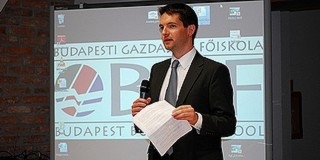 Hasznos-e az EU-tagság? - Egy most induló kampányból kiderül Hasznos-e az EU-tagság? - Egy most induló kampányból kiderül