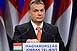 Orbán évértékelője: nem lesz több külföldi hitel Orbán évértékelője: nem lesz több külföldi hitel