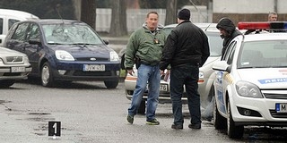 Ezt a tíz férfit keresi legnagyobb erőkkel a baranyai rendőrség Ezt a tíz férfit keresi legnagyobb erőkkel a baranyai rendőrség