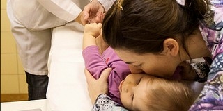 Tovább terjed az influenza: egy hét alatt 32 ezer új beteg Tovább terjed az influenza: egy hét alatt 32 ezer új beteg