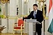 Áder János: a szocializmus bűnben fogant Áder János: a szocializmus bűnben fogant
