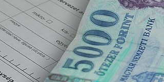 Kamarai regisztráció: a NAV végrehajtáshoz is folyamodhat Kamarai regisztráció: a NAV végrehajtáshoz is folyamodhat