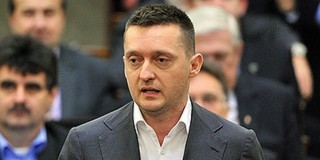 Rogánék továbbra sem támogatják a szcientológiai egyházat