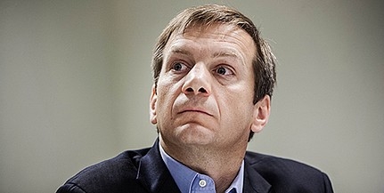 Nemet mondott a Milla közgyűlése Bajnai leendő pártjának Nemet mondott a Milla közgyűlése Bajnai leendő pártjának
