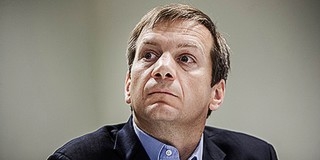 Nemet mondott a Milla közgyűlése Bajnai leendő pártjának Nemet mondott a Milla közgyűlése Bajnai leendő pártjának